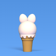 Bunny-Ice-Cream3.png Bunny Ice Cream