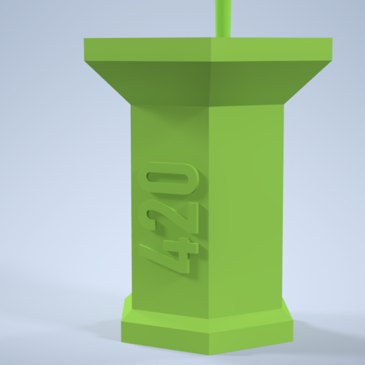 7.png ROLLING CIGARRETTE MACHINE 420 JOIN WEED