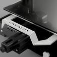 ASSY-Ender3V2-updated-v17.png CREALITY ENDER 3 handle for bed