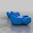 Arms.png AXO 1.2 Easy Build - Quick Print and Build