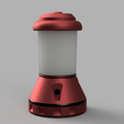 camp-lamp.png Camp lamp cylindrical