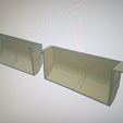 BMW-E90-E91-E92-Inlet-Scoops-4.jpg BMW e90 e91 e92 inlet scoop