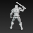 lqT@-shsh@-2026-01-20-204221.png Space Knight