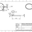 TechDraw-Manual-aperture-ring-Nikkor-55-200.jpg Manual Aperture ring for nikkor 55-200mm (reverse macro)