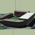 Captura-de-pantalla-2023-10-10-004213.png THE CITY GROUND STADIUM (NOTTINGHAM FOREST)