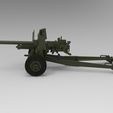 untitled.962.jpg Ordnance Quick-Firing 17 anti-tank gun