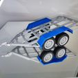 IMG_20211105_094631.jpg Axial SCX24 Mini crawler Trailer for 50cl can