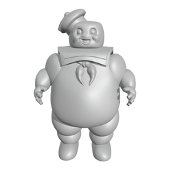 Omino-michelin.png Marshmallow Man Stay Puft (full modell)