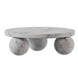 Table-5.jpg Kali coffee table