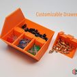 the-hive-evo-modular-drawer-system-3d-model-stl-2.jpg The HIVE Evo - Modular Drawer System