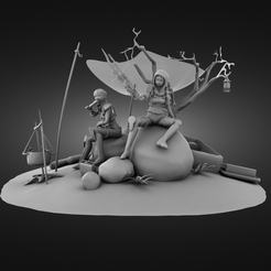 Robbers-at-the-campfire-render-1.png Les voleurs au feu de camp