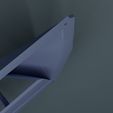 Scoop-4.jpg Subie Motorhaube Scoop