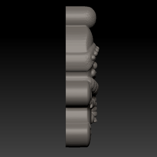 Side-view.png Gingerbread