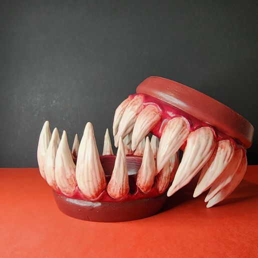 20230827_213058.jpg Jaw-o-ween