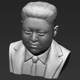 kim-jong-un-bust-ready-for-full-color-3d-printing-3d-model-obj-mtl-fbx-stl-wrl-wrz (28).jpg Kim Jong-un bust 3D printing ready stl obj