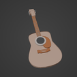 untitled_8.png Guitar