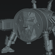 drum_can_preview.png GOBLIN MURDER CAN ROBOTS - SET 1