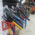 20180920_222546.jpg Organizador de barra de tablero de clavijas