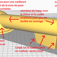 Complet_-_Décris.PNG Offset water filling mini dishwasher