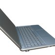8.png Laptop - Dell Latitude