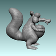 5.png scrat from ice age
