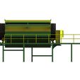 HDTMSC-Preview88888.jpg HEAVY DUTY TROMMEL SCREEN