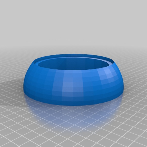 0084def0d2d0ee4708e8bccd8b3e49ed.png Ikea Hemma extension for Sonoff Basic