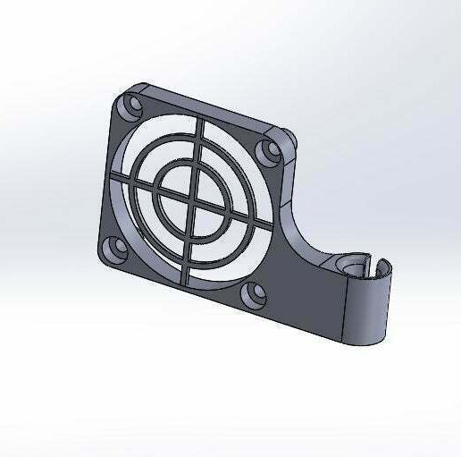 indicator_holder.jpg Indicator holder (remix)