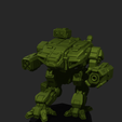 prime.png Angel Mecha
