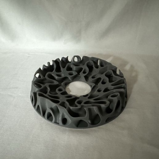 IMG_0468-Large.jpeg Lattice Bowling Ball Cup