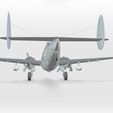 IMG_0138.jpeg Lockheed PV-1 Ventura