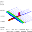 Screenshot-from-2022-12-18-13-22-54.png Advanced  FPV  UAV