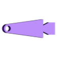 6_e.stl Gear Pulley Thing