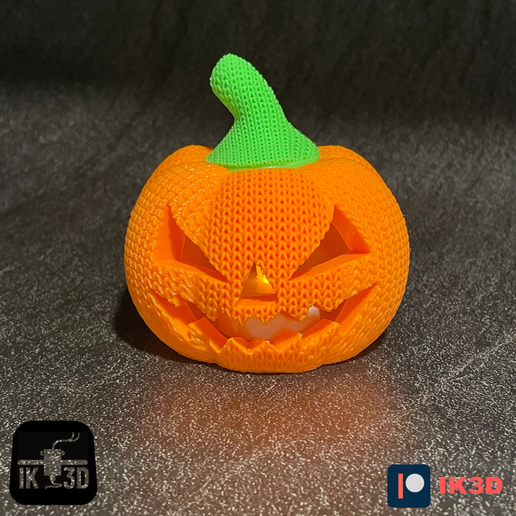 1.png CALABAZA DE PUNTO JACK-0-LANTERN