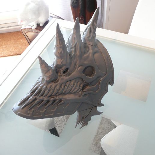 P1290852.jpg Gloryhammer Space shoulder