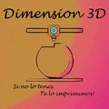 LaDimension3D
