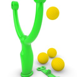 slingshot3.jpg Mini Nerf Rival Ball Slingshot