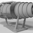 3.png JetEngine