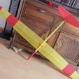 20250824_125714.jpg Slipstream RC-Twisty wing sloper (en anglais)