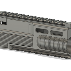 Capture.png PPK-20 handguard for silencer