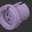 Screenshot-2024-04-24-180936.jpg Dyson V8 soft roller head motor mount fix
