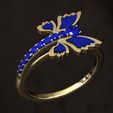 F5.jpg Anillo mariposa
