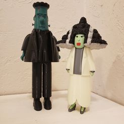 Dilbert