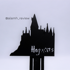 1.png Hogwarts Castle Bookmark