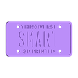 SMART.stl PLATEZ