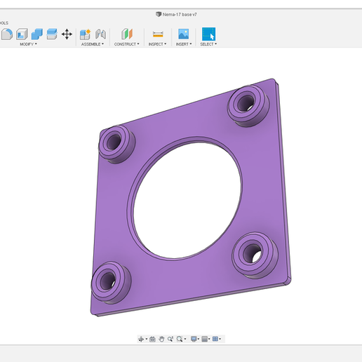 418-02.png BIG roller blinds