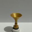 IMG_1651.jpg Serie A Trophy