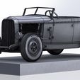 cus-2.jpg Ford 32 Roadster. Scale 1\24. Custom