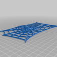 85cb67942c98dc02c31b8e4d0174b11f.png Teia de aranha