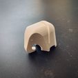 IMG_0377.jpg Free STL file DESKBO・3D print model to download